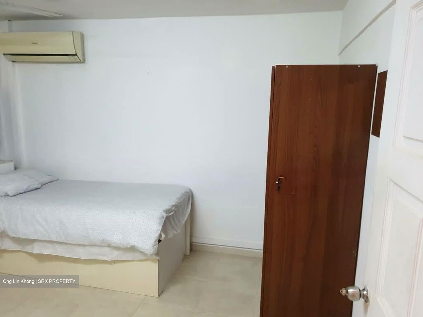 Blk 13 Holland Vista (Queenstown), HDB 3 Rooms #557658201